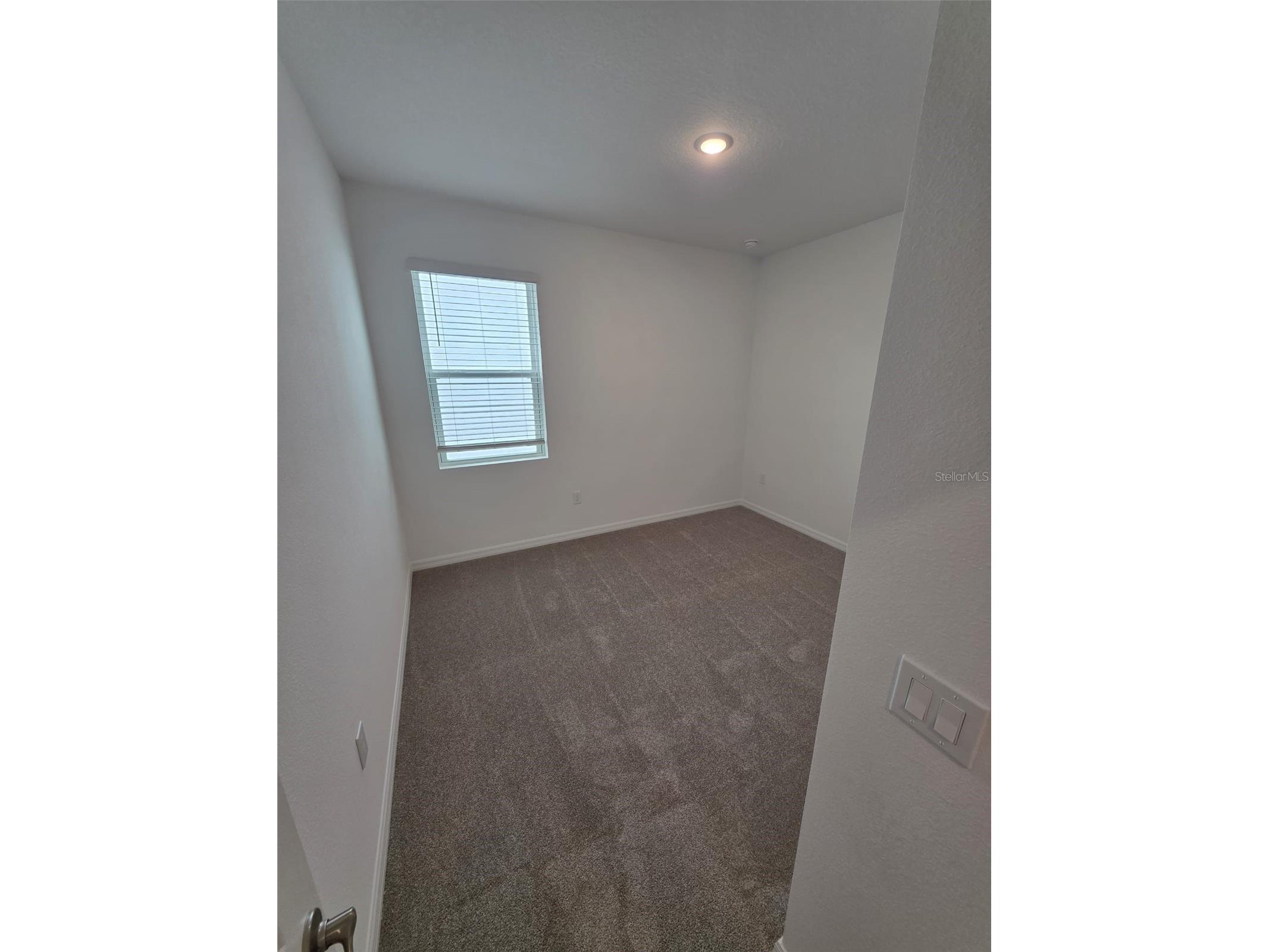 6008 Vision Road Saint Cloud FL 34771 S5147449 image4