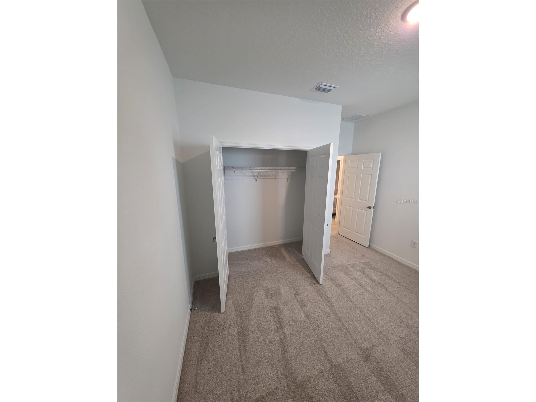 6008 Vision Road Saint Cloud FL 34771 S5147449 image5