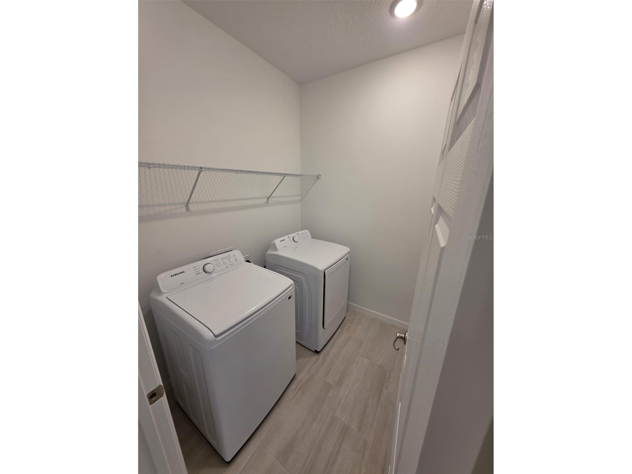 6008 Vision Road Saint Cloud FL 34771 S5147449 image6