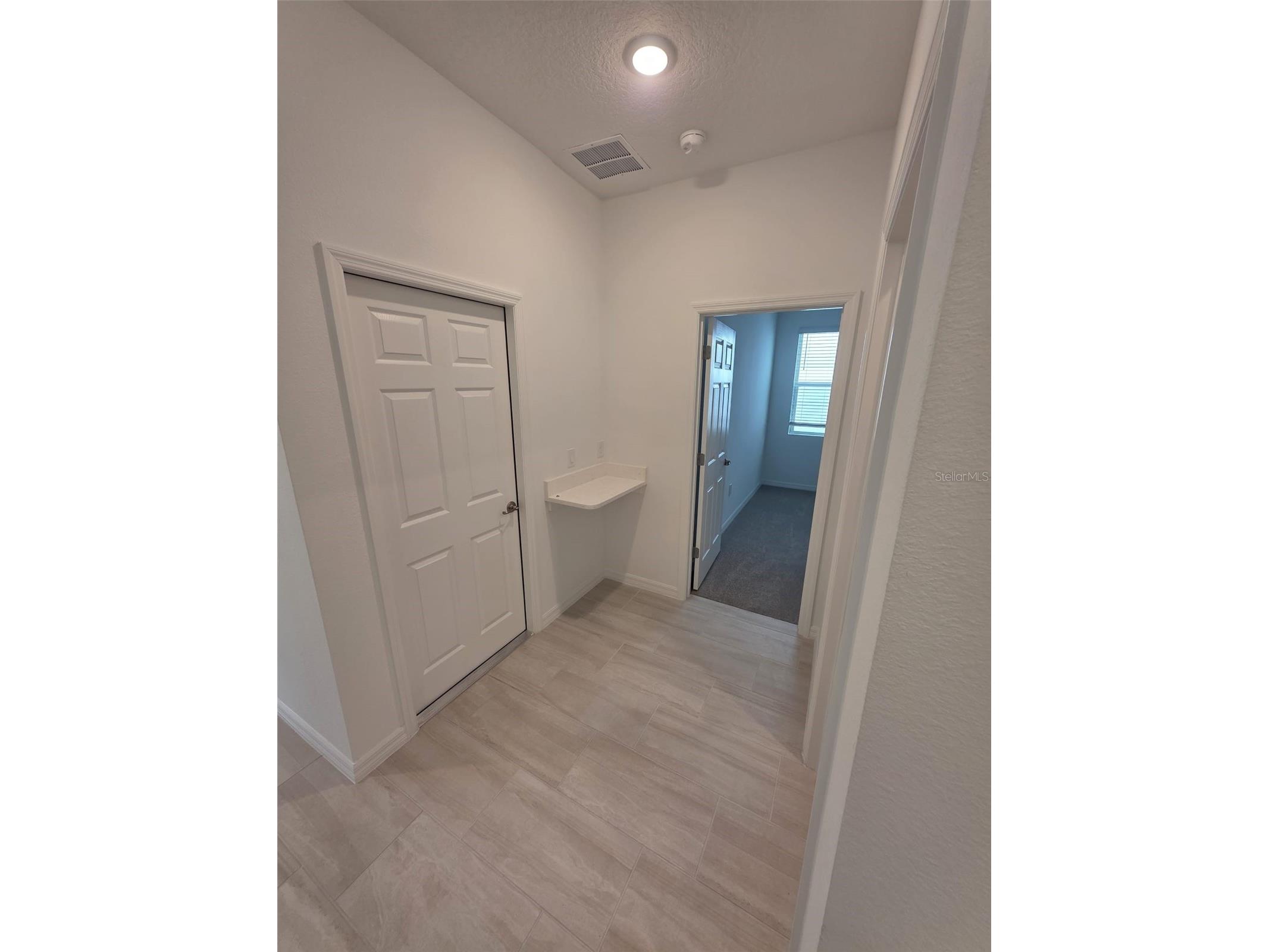 6008 Vision Road Saint Cloud FL 34771 S5147449 image7