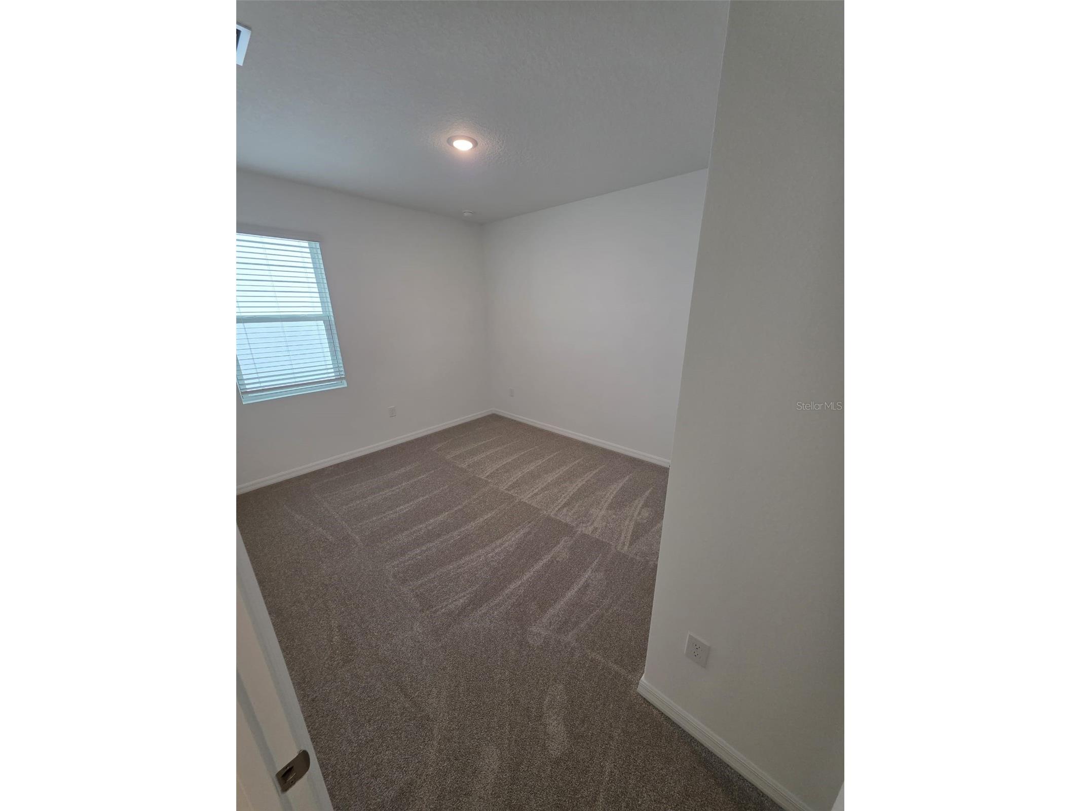 6008 Vision Road Saint Cloud FL 34771 S5147449 image8