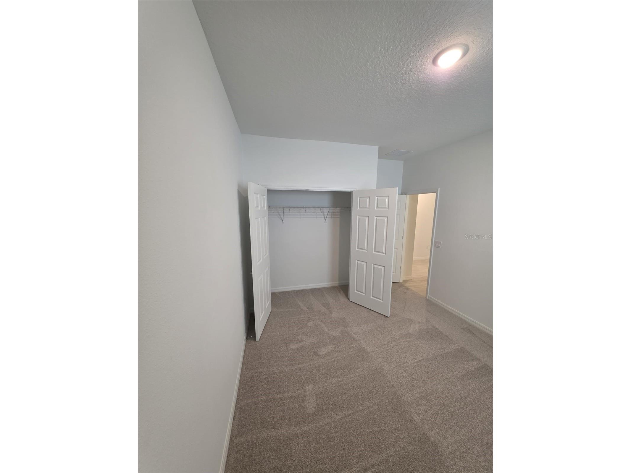 6008 Vision Road Saint Cloud FL 34771 S5147449 image9