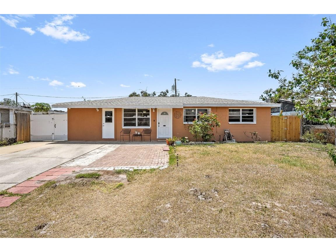 6008 W Burke Street Tampa FL 33634 TB8378437 image1