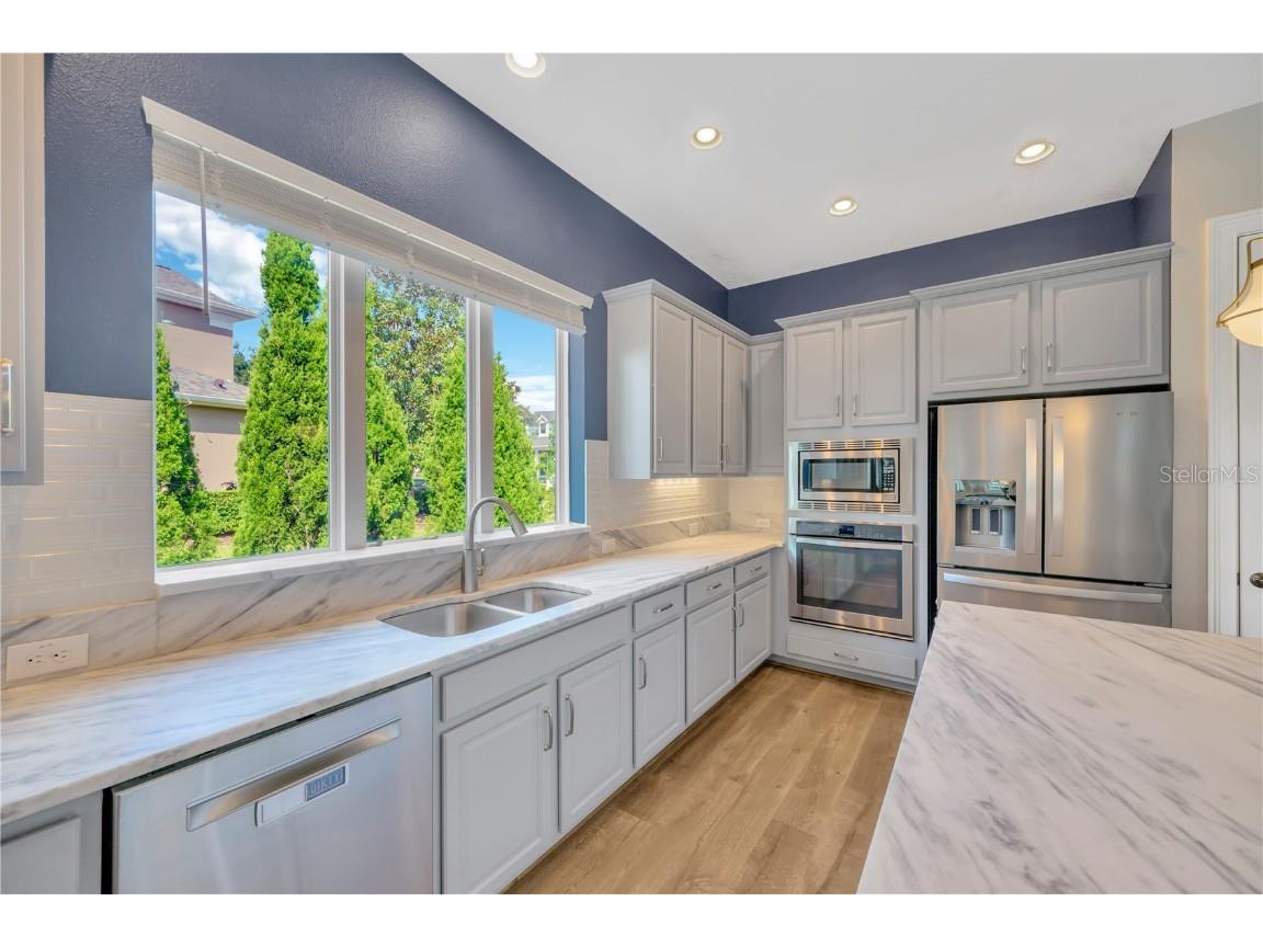 6008 Watercolor Drive Lithia FL 33547 TB8442666 image10