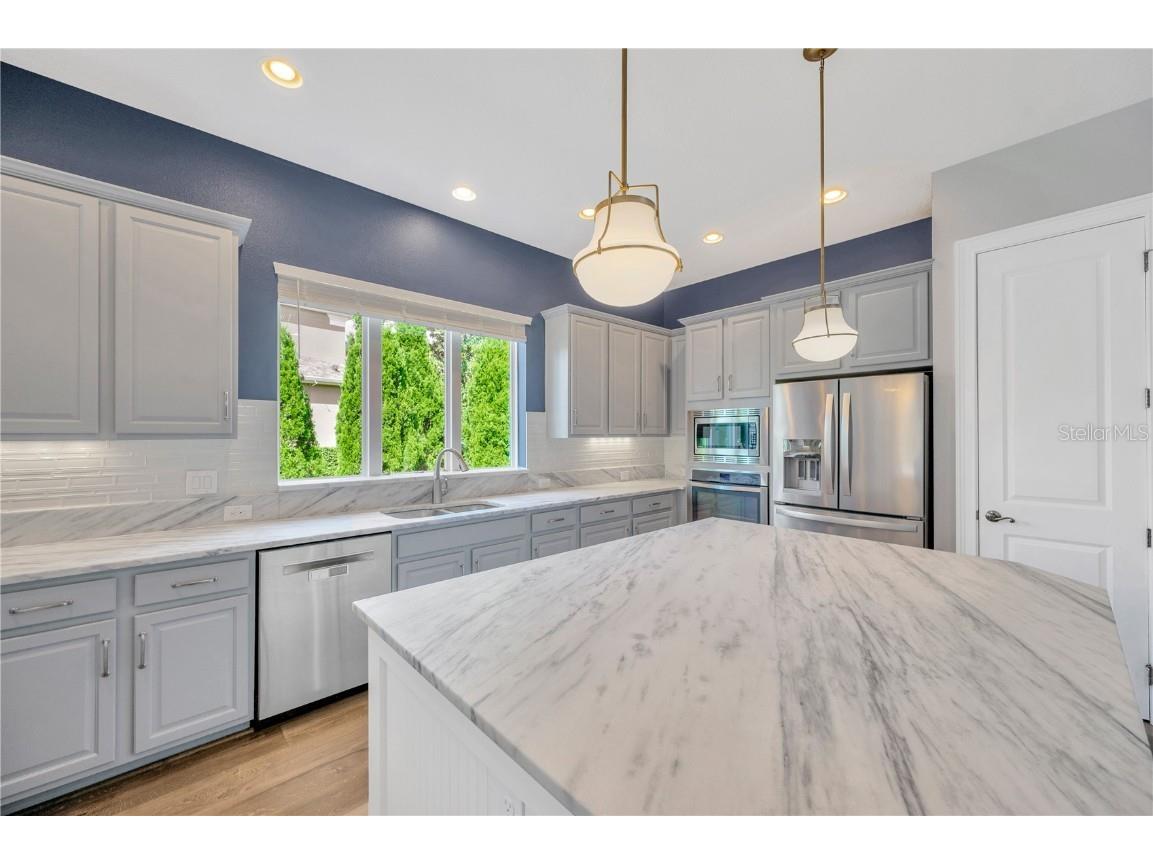 6008 Watercolor Drive Lithia FL 33547 TB8442666 image11