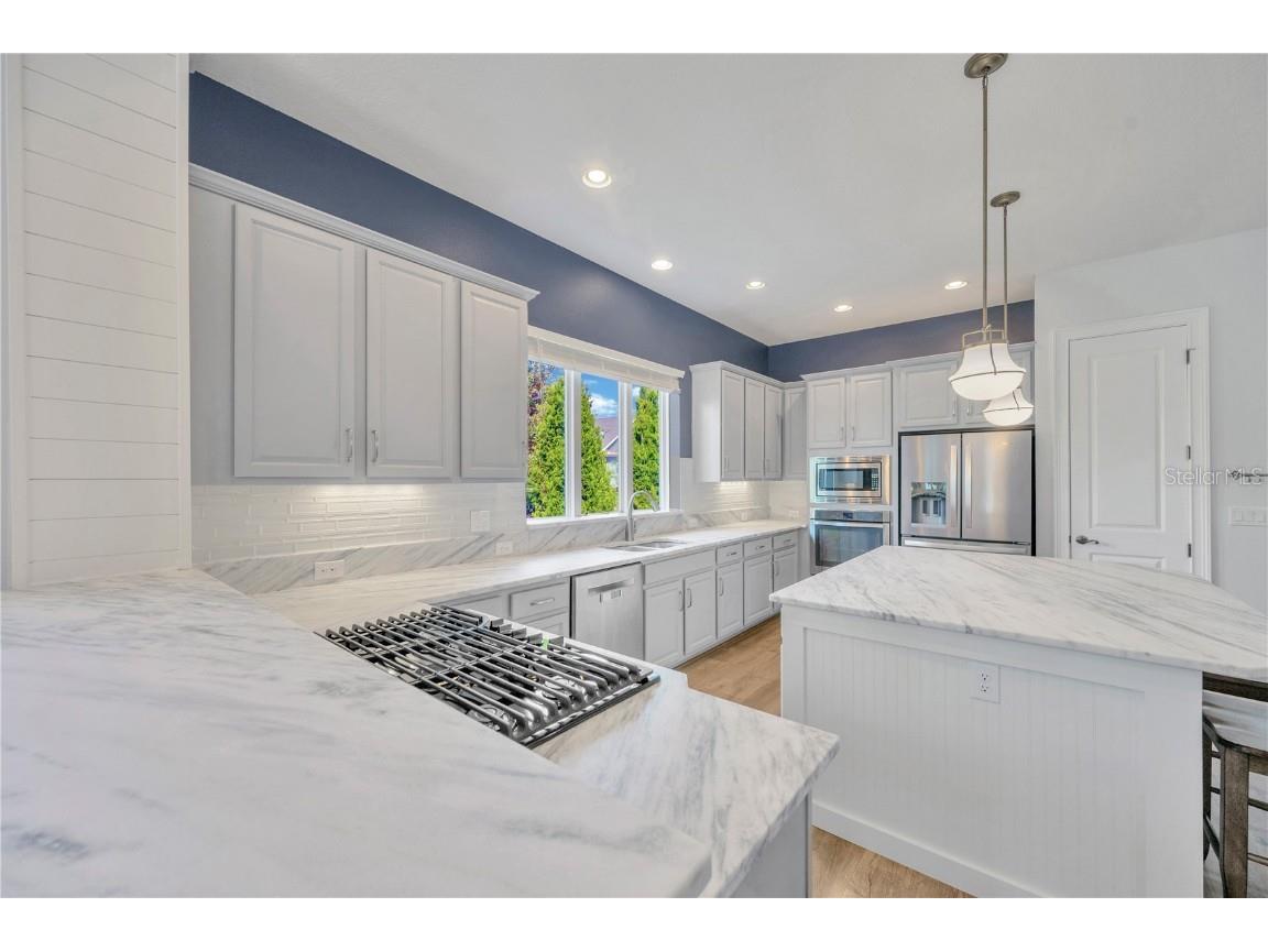 6008 Watercolor Drive Lithia FL 33547 TB8442666 image13