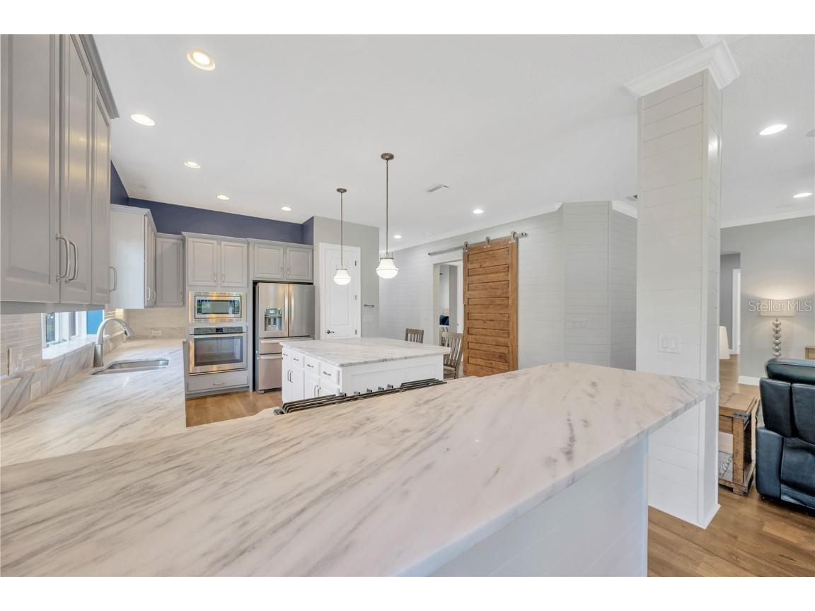 6008 Watercolor Drive Lithia FL 33547 TB8442666 image14