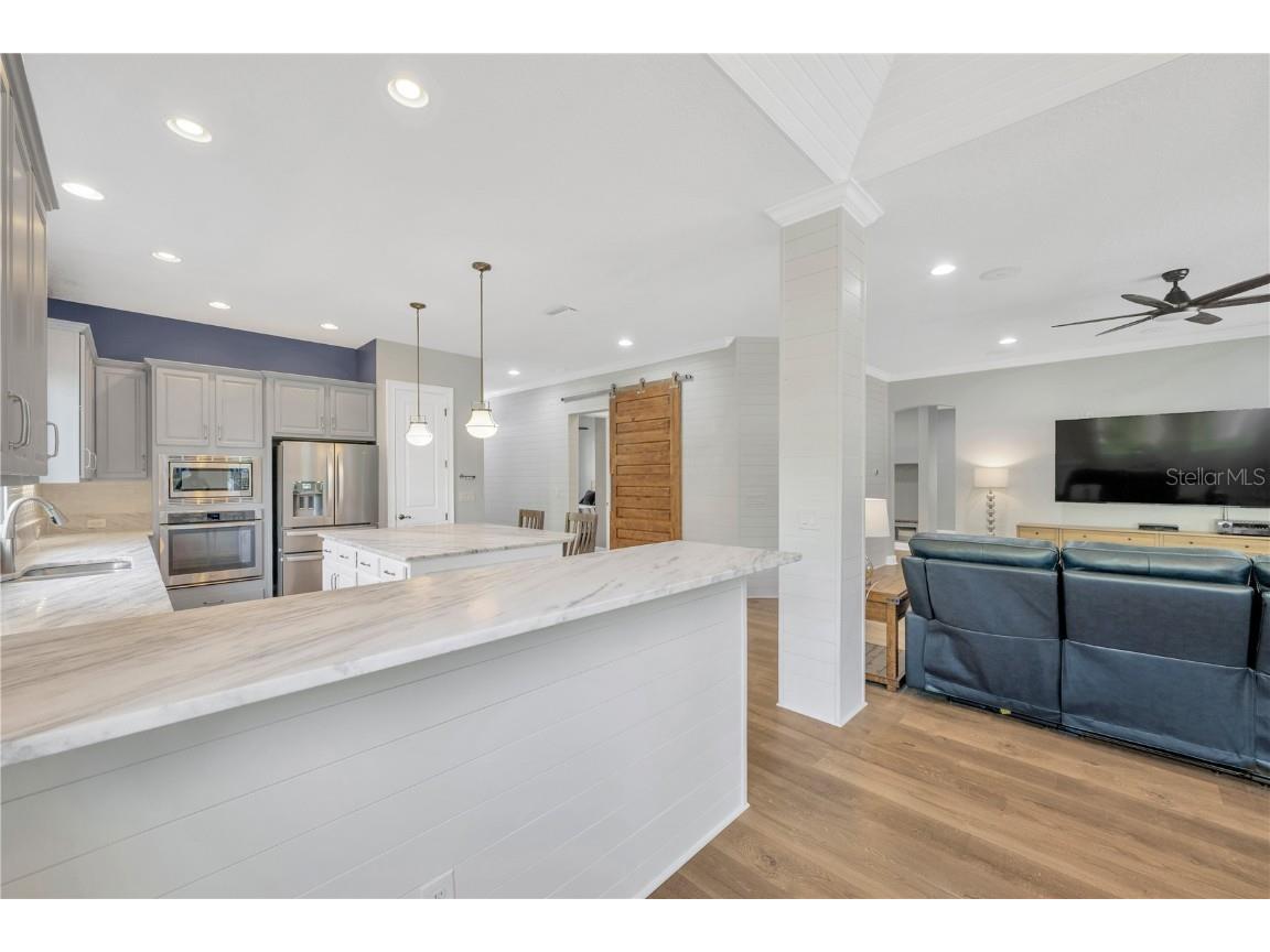 6008 Watercolor Drive Lithia FL 33547 TB8442666 image15