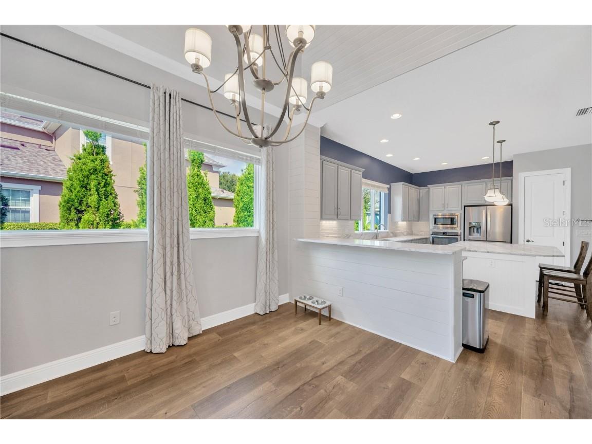 6008 Watercolor Drive Lithia FL 33547 TB8442666 image16