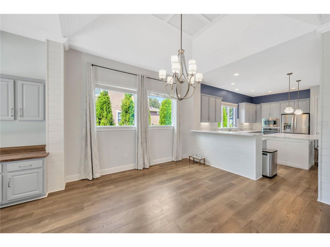 6008 Watercolor Drive Lithia FL 33547 TB8442666 image17