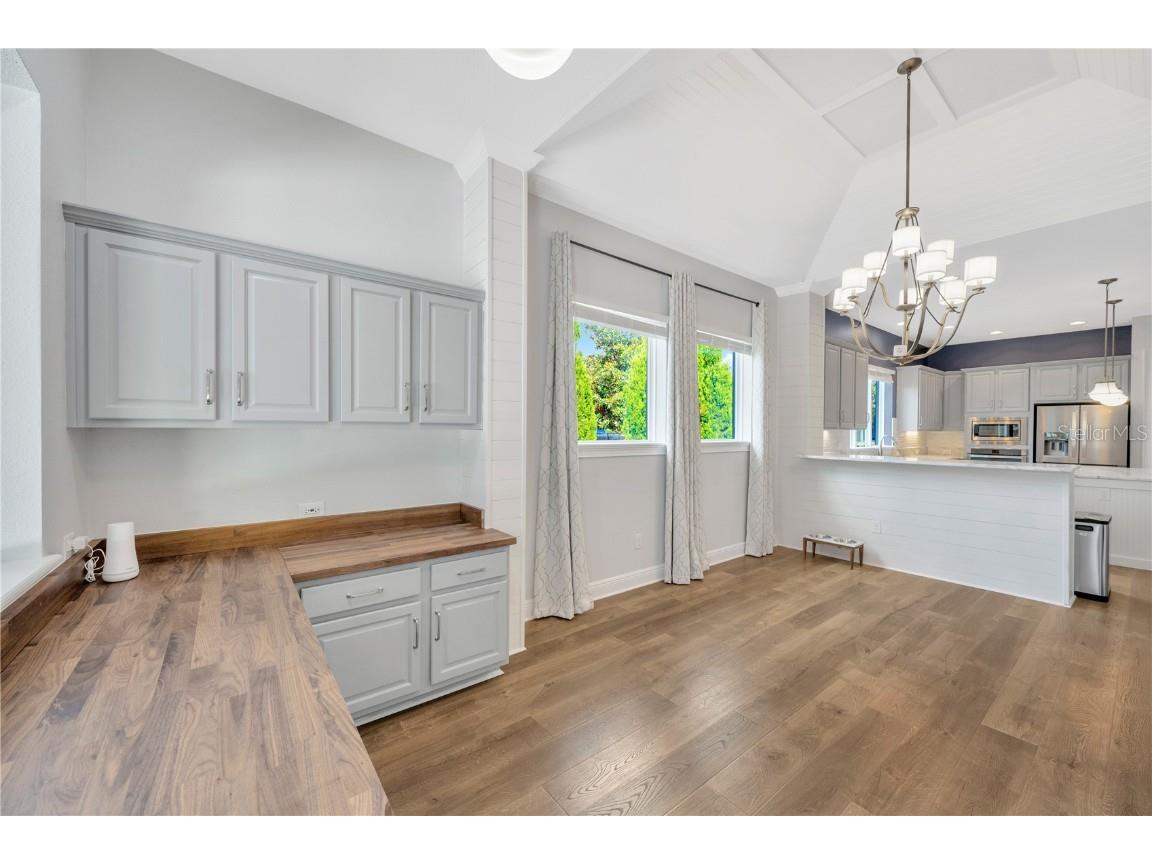 6008 Watercolor Drive Lithia FL 33547 TB8442666 image18