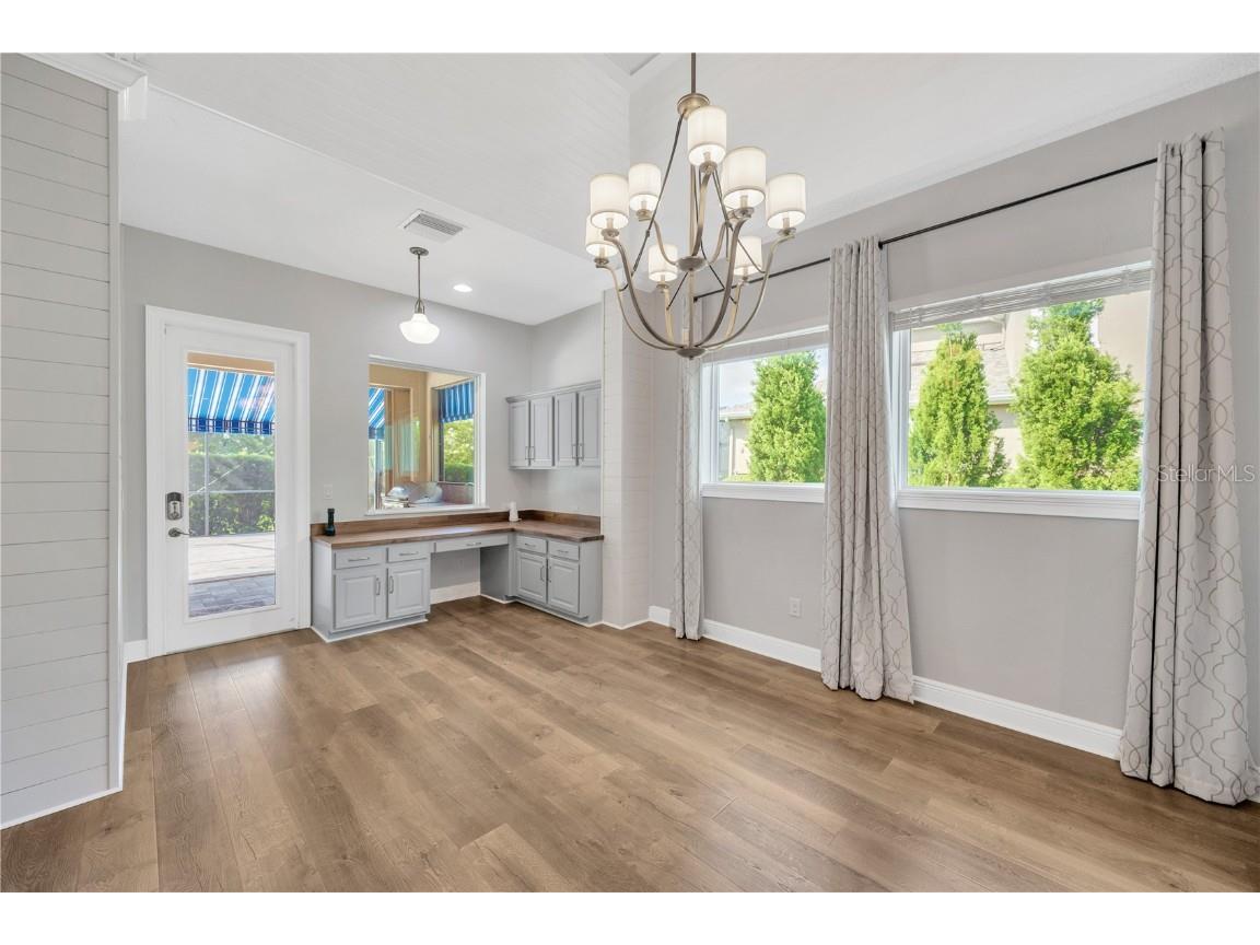 6008 Watercolor Drive Lithia FL 33547 TB8442666 image19