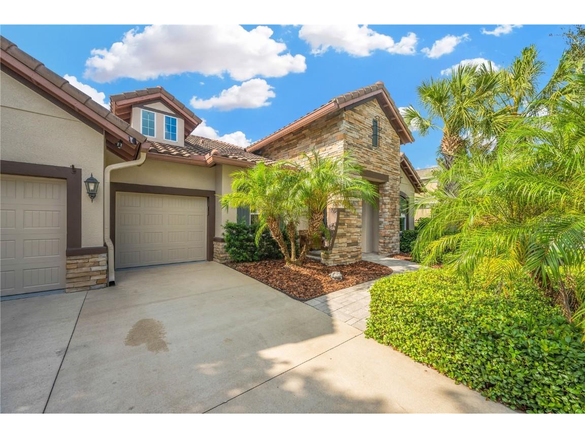 6008 Watercolor Drive Lithia FL 33547 TB8442666 image2