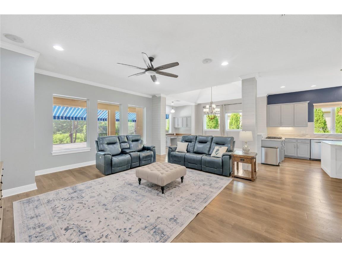 6008 Watercolor Drive Lithia FL 33547 TB8442666 image21