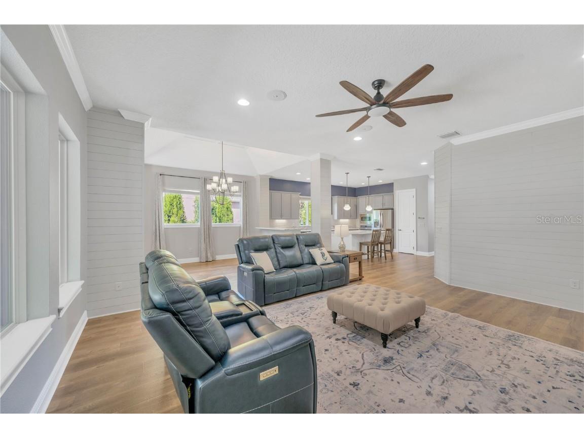 6008 Watercolor Drive Lithia FL 33547 TB8442666 image22