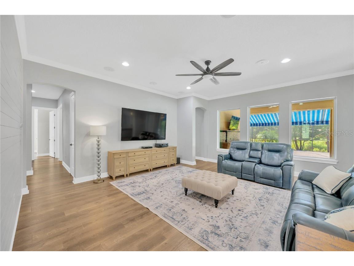 6008 Watercolor Drive Lithia FL 33547 TB8442666 image23