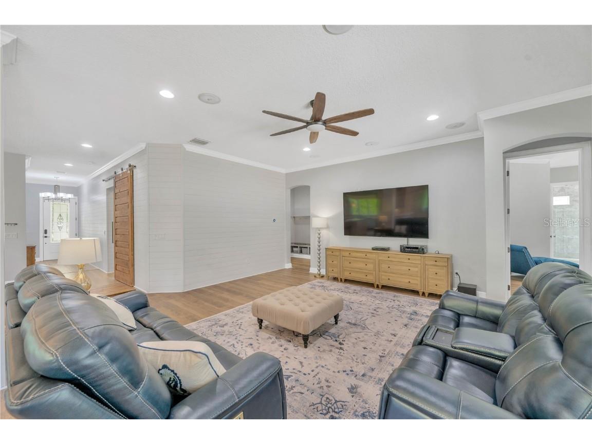 6008 Watercolor Drive Lithia FL 33547 TB8442666 image24