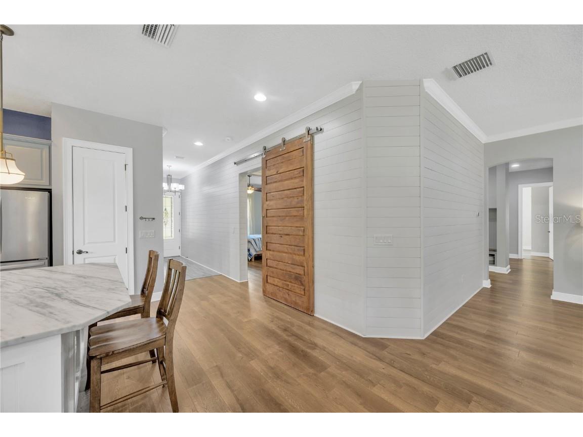 6008 Watercolor Drive Lithia FL 33547 TB8442666 image25