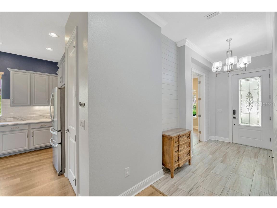 6008 Watercolor Drive Lithia FL 33547 TB8442666 image26