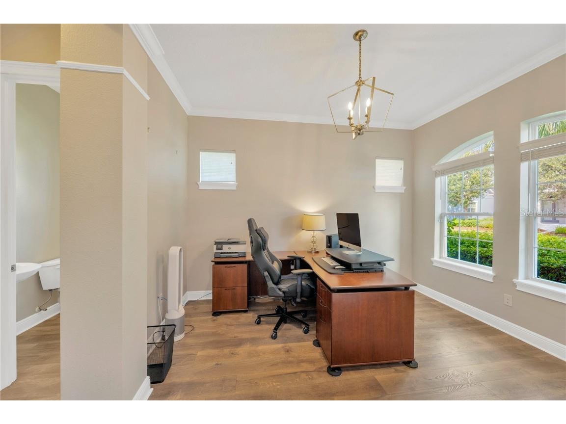 6008 Watercolor Drive Lithia FL 33547 TB8442666 image27