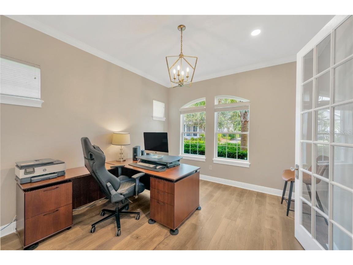 6008 Watercolor Drive Lithia FL 33547 TB8442666 image28