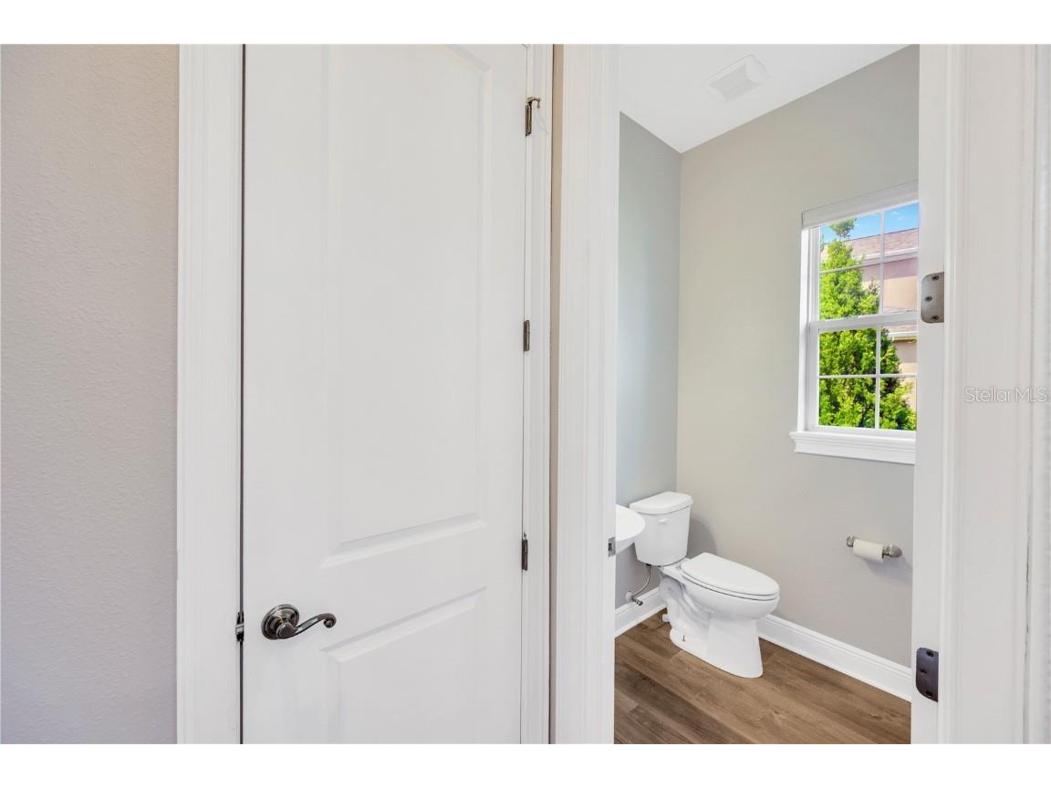 6008 Watercolor Drive Lithia FL 33547 TB8442666 image29