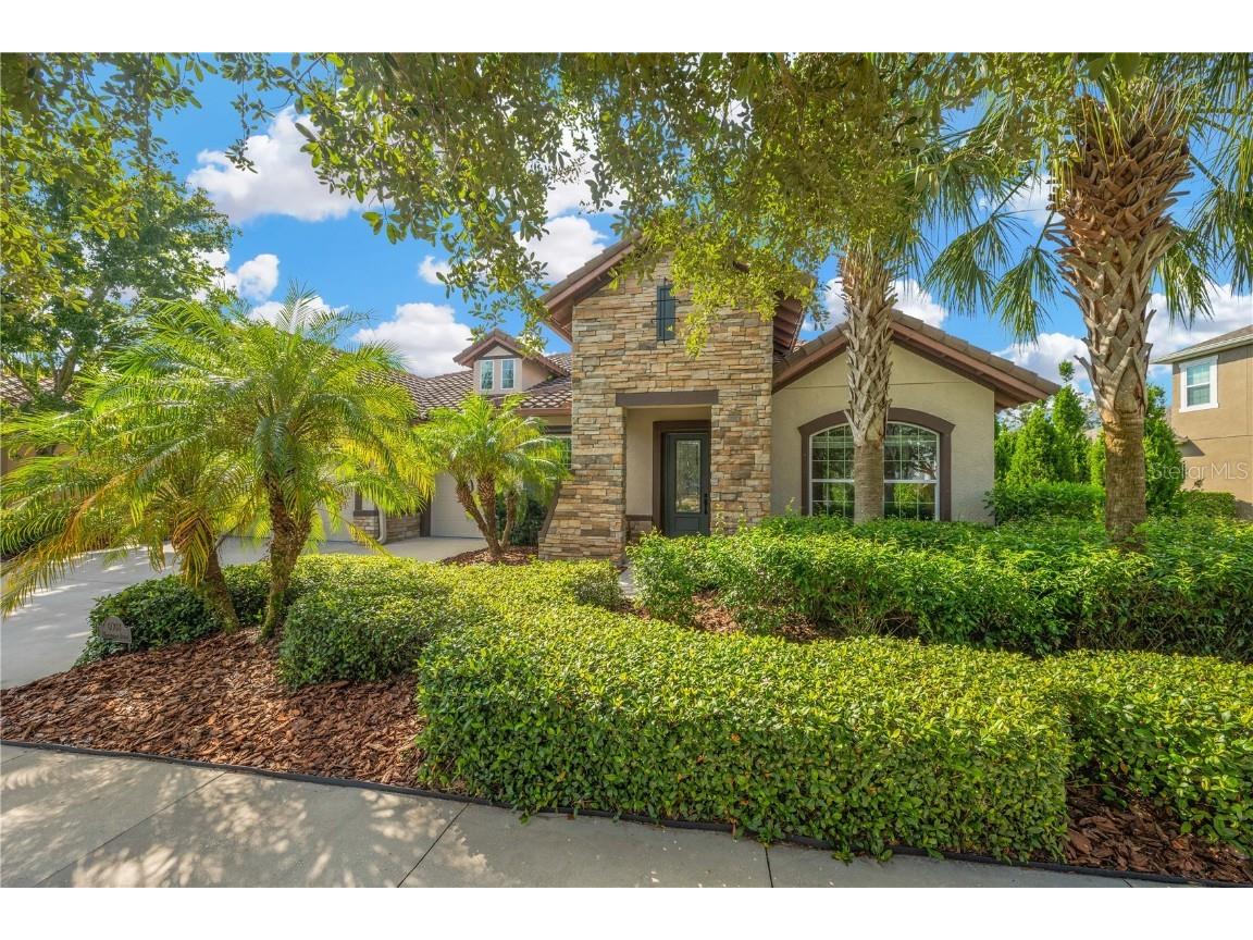 6008 Watercolor Drive Lithia FL 33547 TB8442666 image3