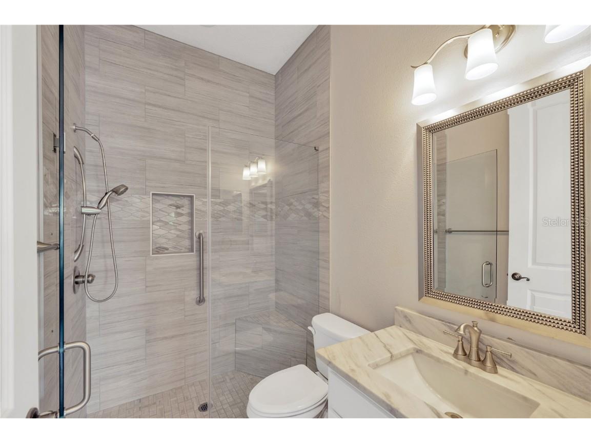 6008 Watercolor Drive Lithia FL 33547 TB8442666 image31