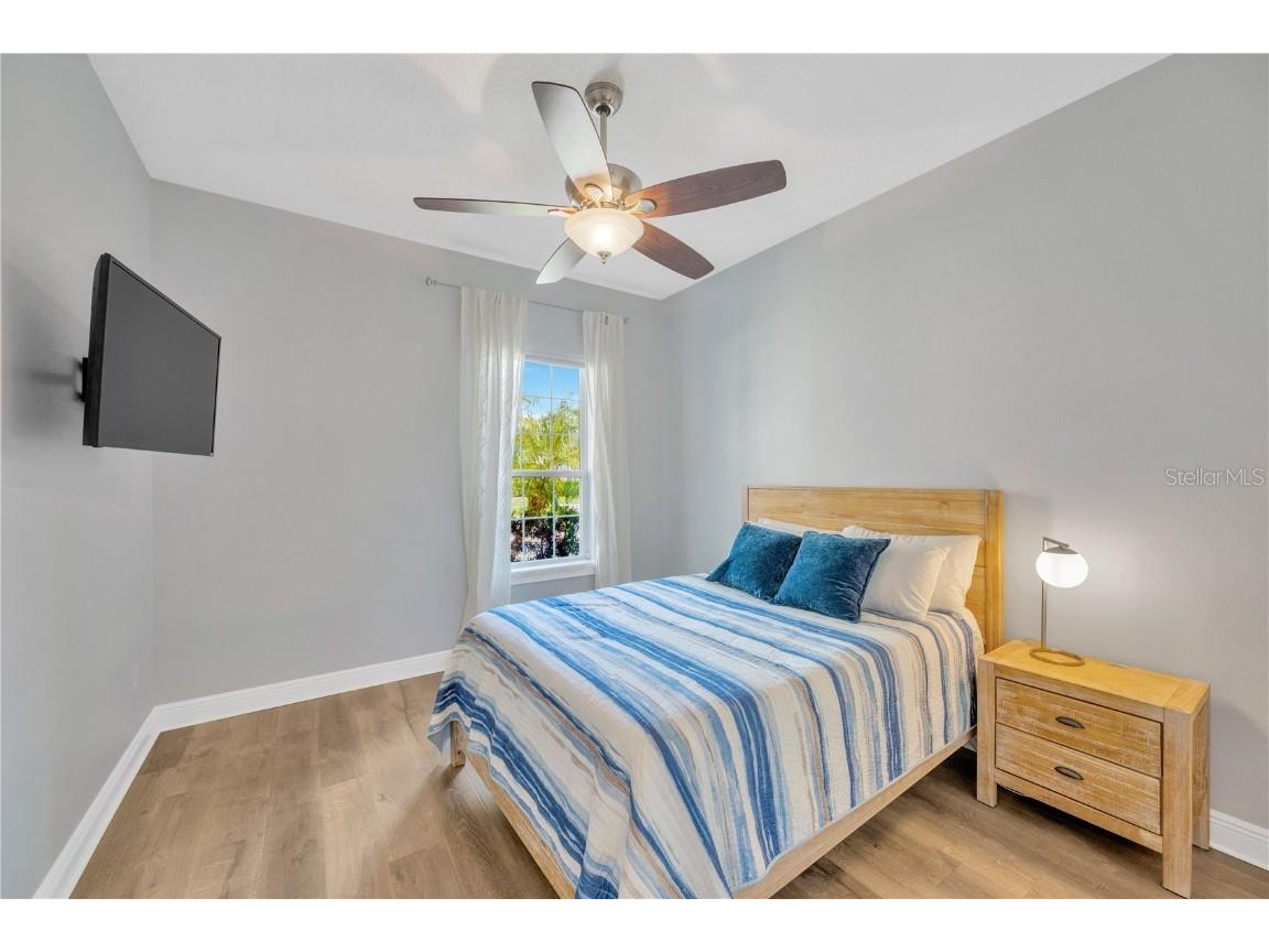 6008 Watercolor Drive Lithia FL 33547 TB8442666 image32