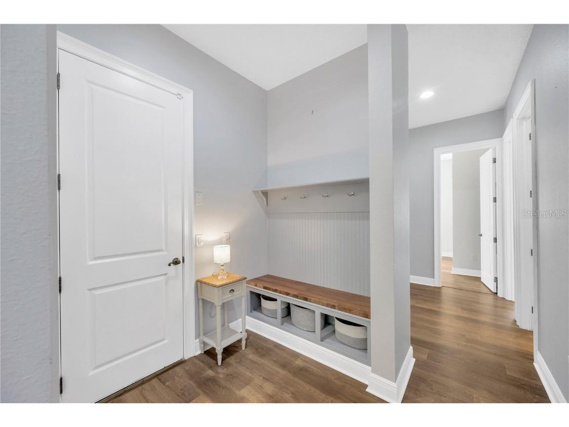 6008 Watercolor Drive Lithia FL 33547 TB8442666 image33