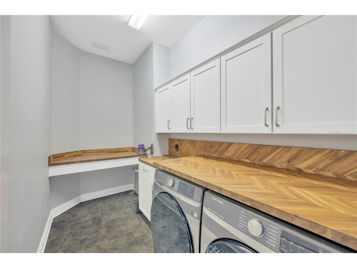 6008 Watercolor Drive Lithia FL 33547 TB8442666 image35