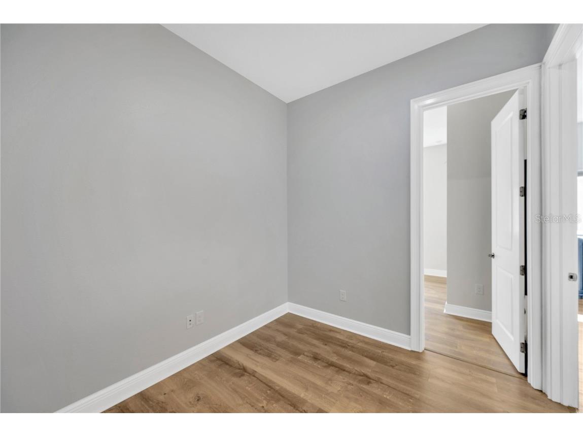 6008 Watercolor Drive Lithia FL 33547 TB8442666 image36