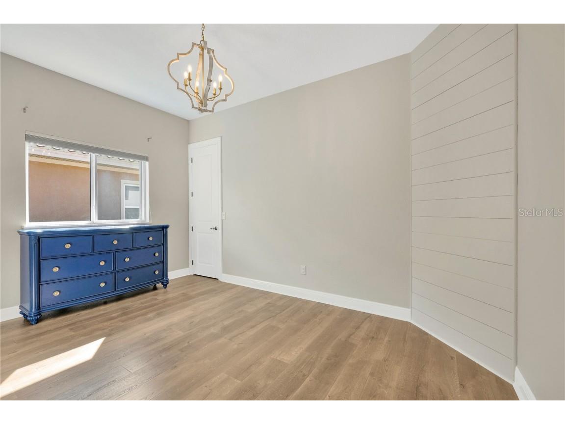 6008 Watercolor Drive Lithia FL 33547 TB8442666 image38