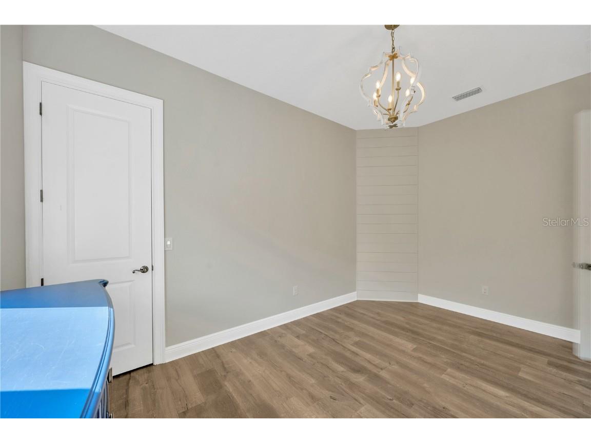 6008 Watercolor Drive Lithia FL 33547 TB8442666 image39