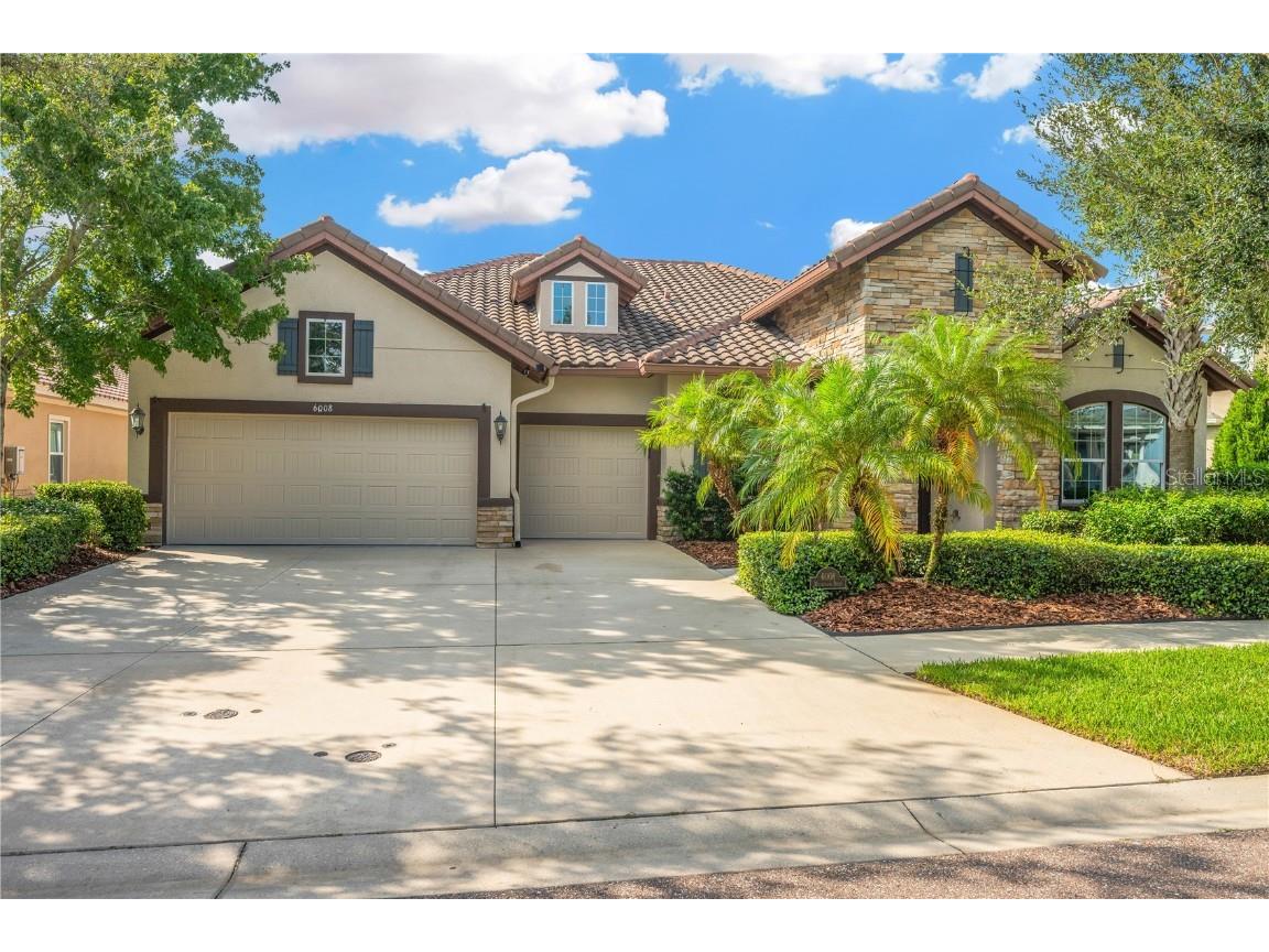 6008 Watercolor Drive Lithia FL 33547 TB8442666 image4