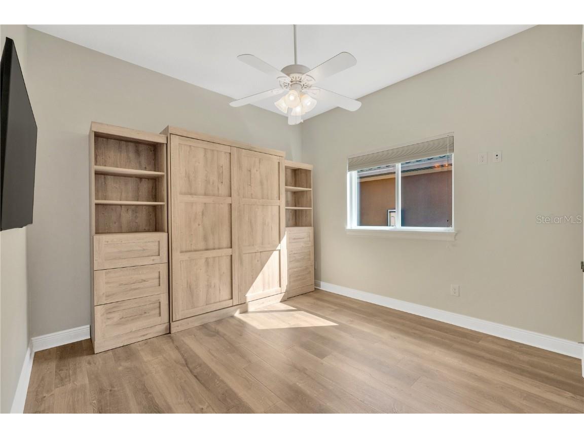 6008 Watercolor Drive Lithia FL 33547 TB8442666 image40