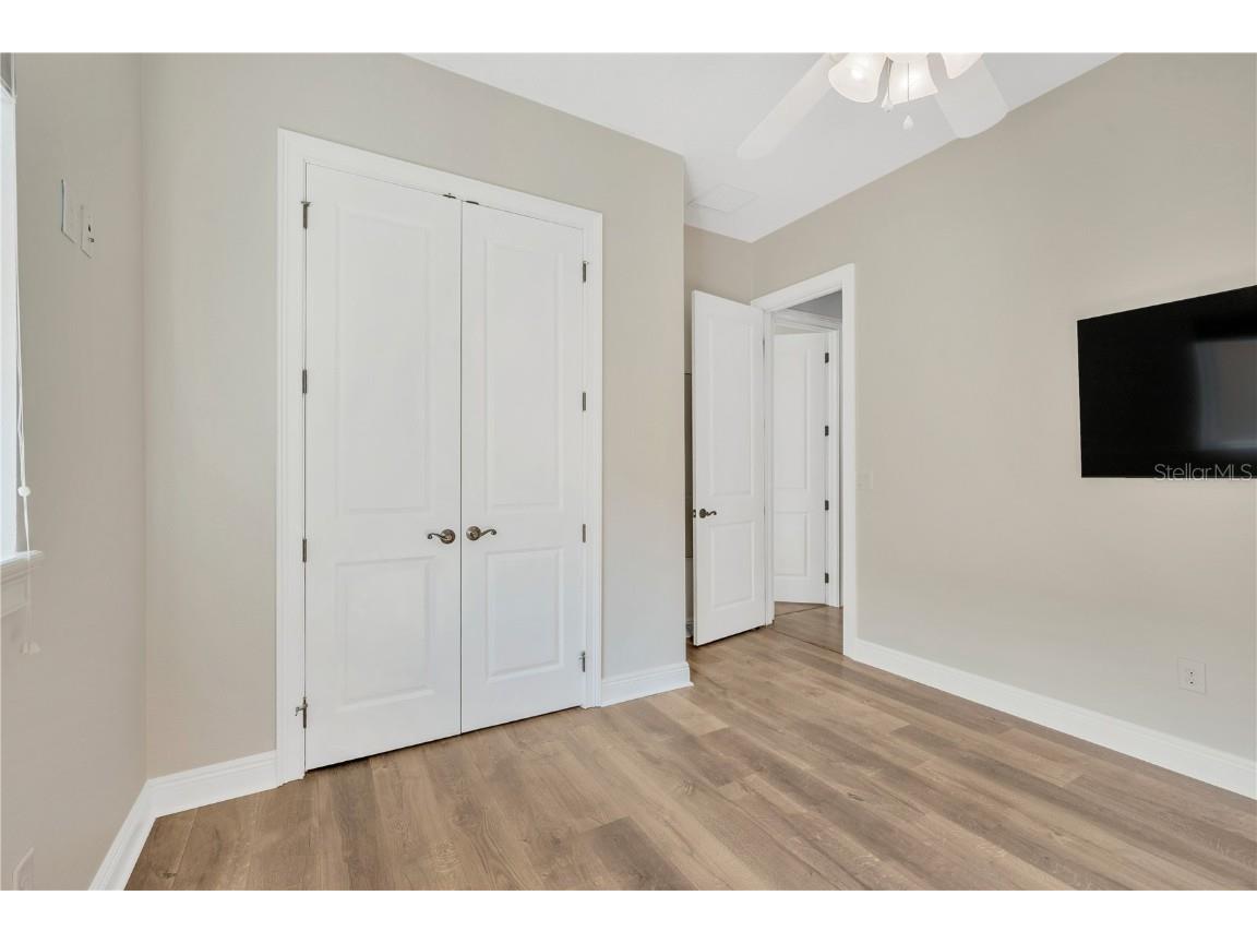 6008 Watercolor Drive Lithia FL 33547 TB8442666 image41