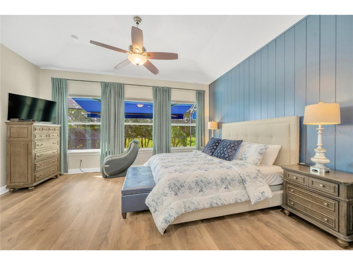 6008 Watercolor Drive Lithia FL 33547 TB8442666 image43