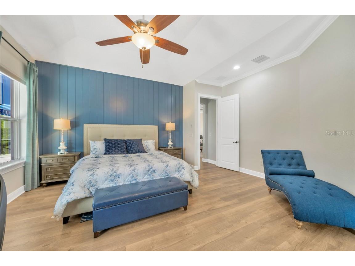 6008 Watercolor Drive Lithia FL 33547 TB8442666 image44