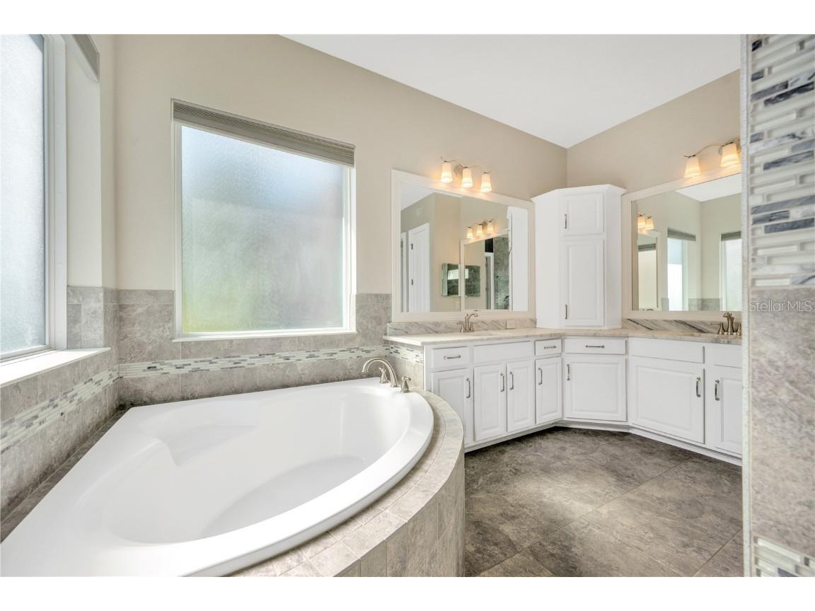 6008 Watercolor Drive Lithia FL 33547 TB8442666 image48