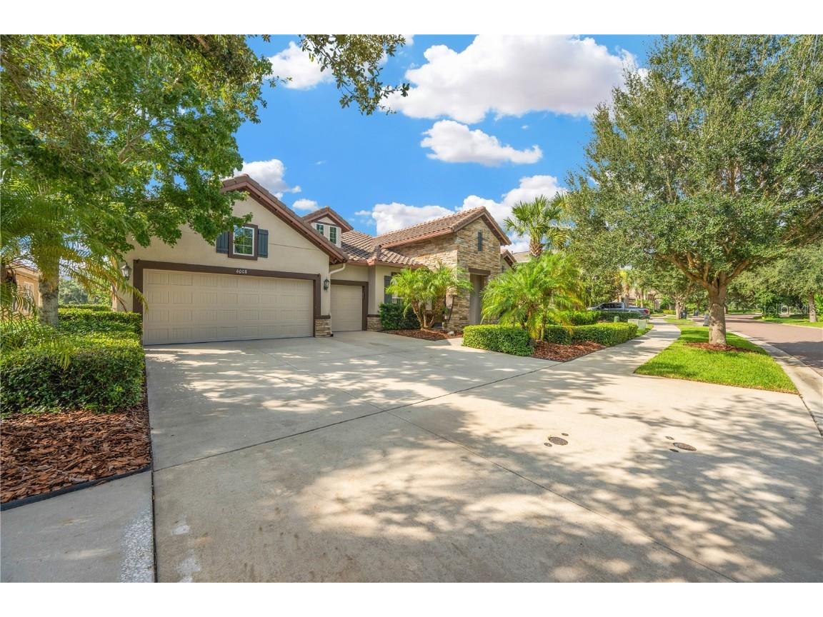6008 Watercolor Drive Lithia FL 33547 TB8442666 image5