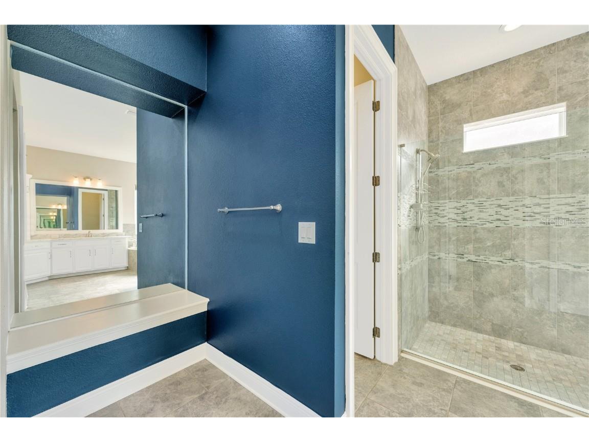 6008 Watercolor Drive Lithia FL 33547 TB8442666 image51