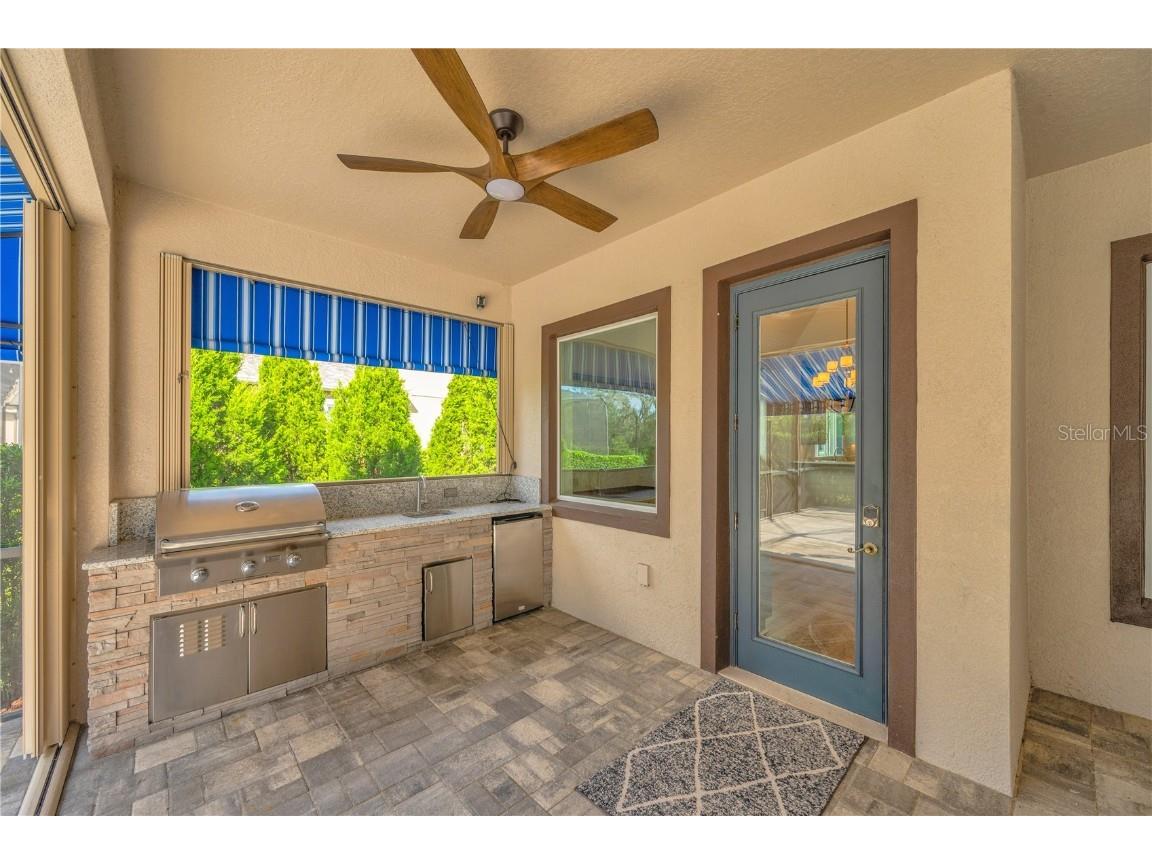 6008 Watercolor Drive Lithia FL 33547 TB8442666 image53