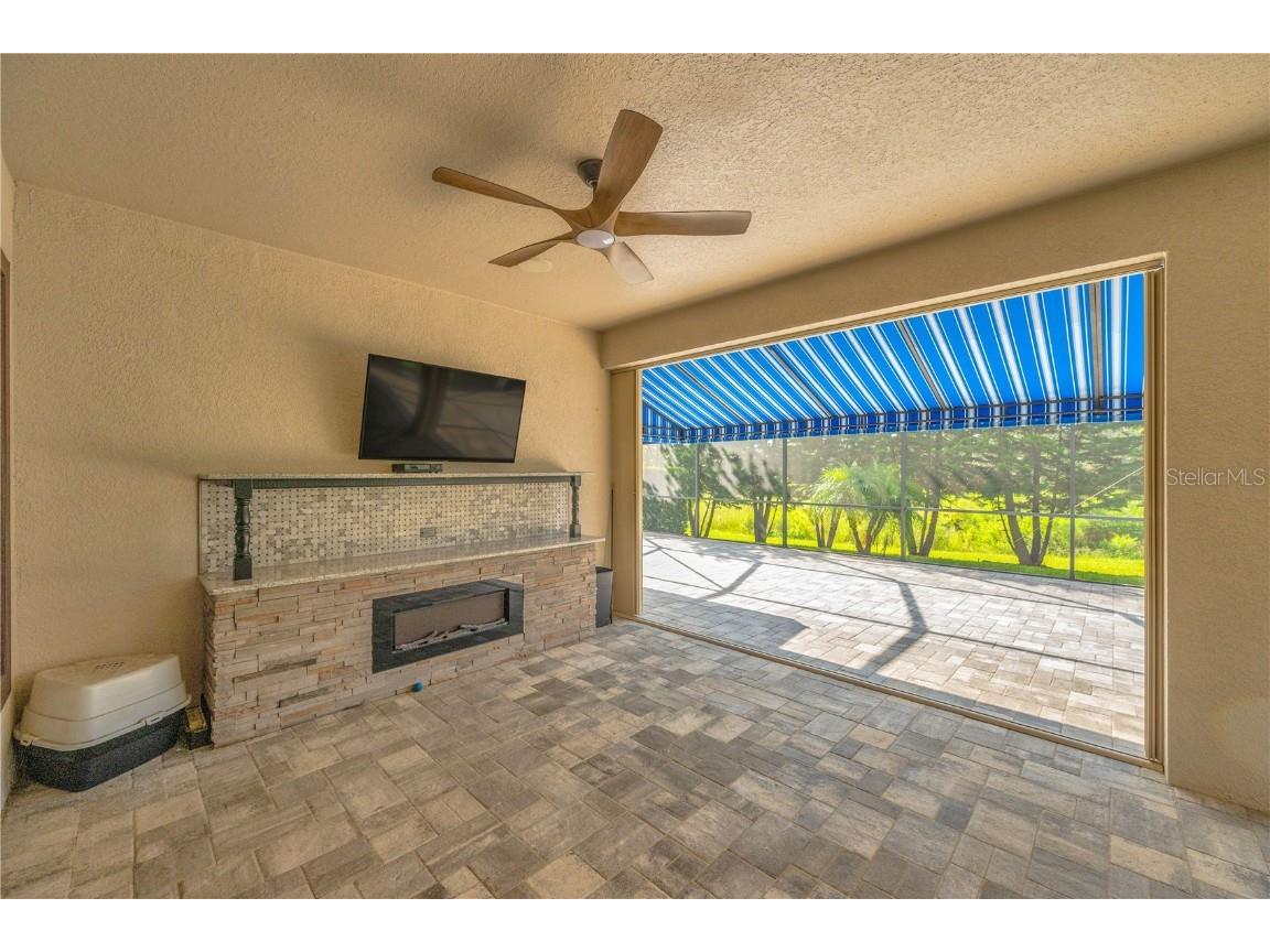 6008 Watercolor Drive Lithia FL 33547 TB8442666 image54