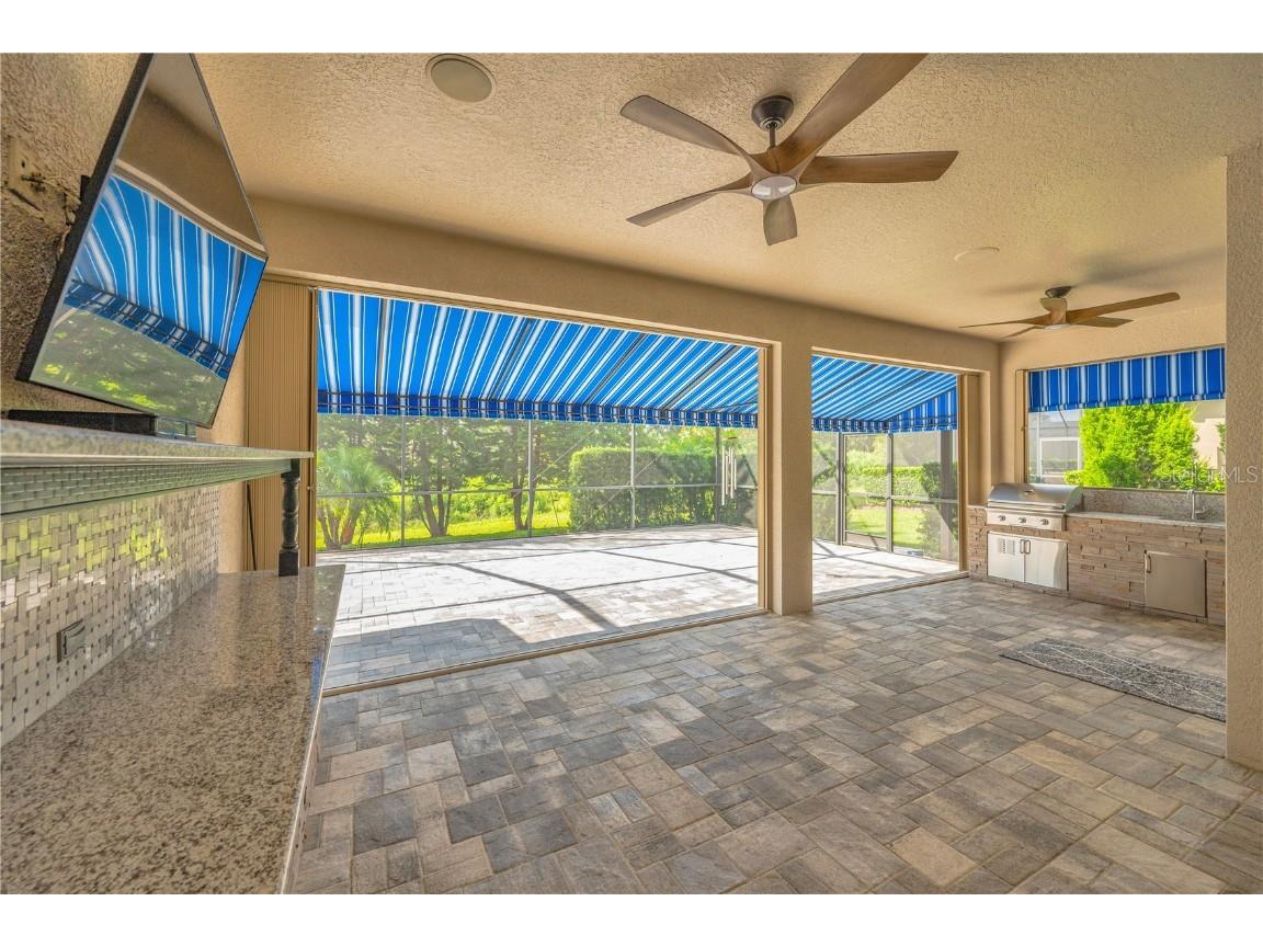 6008 Watercolor Drive Lithia FL 33547 TB8442666 image55