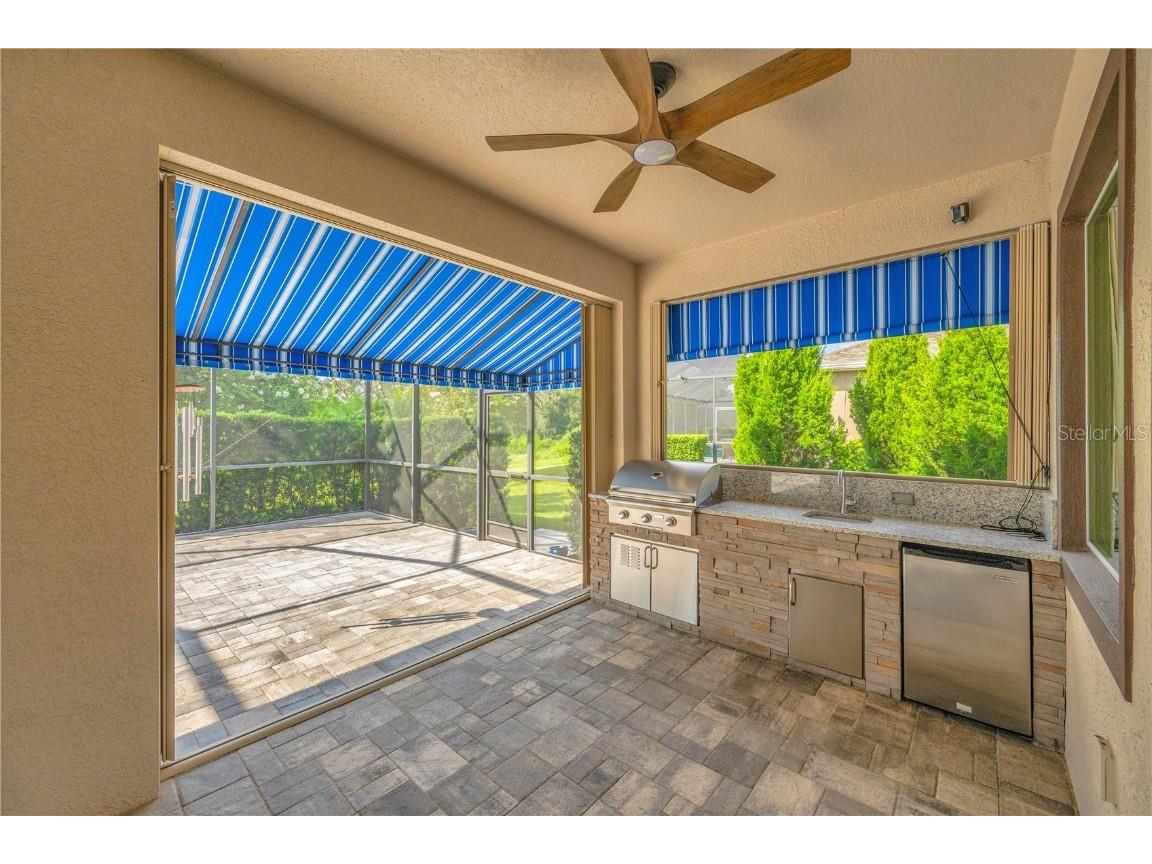 6008 Watercolor Drive Lithia FL 33547 TB8442666 image56