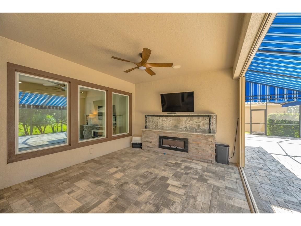 6008 Watercolor Drive Lithia FL 33547 TB8442666 image57