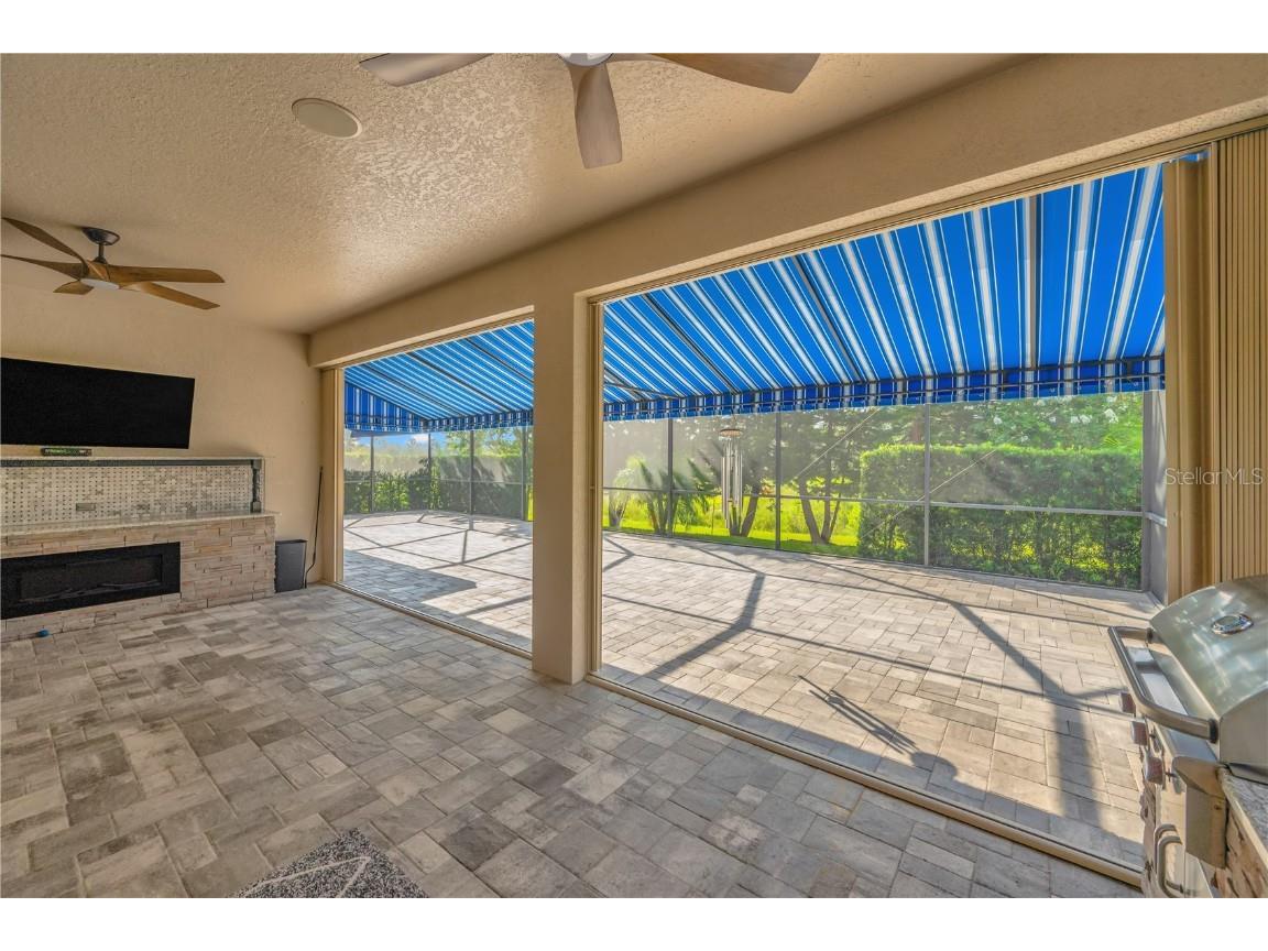 6008 Watercolor Drive Lithia FL 33547 TB8442666 image58