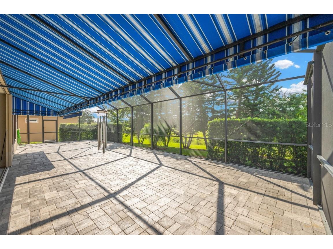 6008 Watercolor Drive Lithia FL 33547 TB8442666 image59