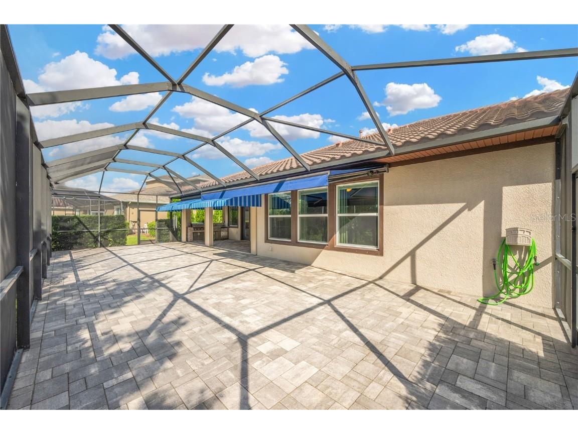 6008 Watercolor Drive Lithia FL 33547 TB8442666 image60